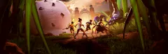 Grounded 2 (Game Preview)