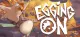 Egging On