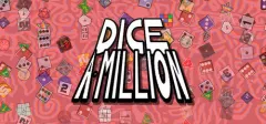 Dice a Million