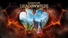 RuneScape: Dragonwilds