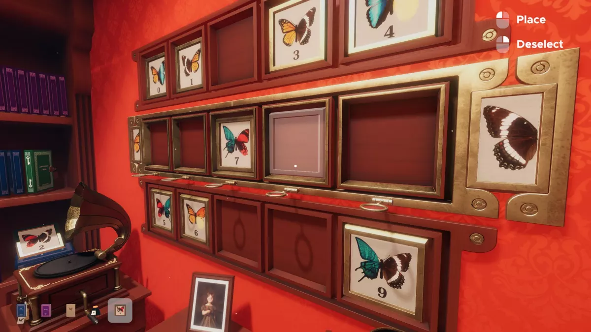 Escape Simulator ya está en Game Pass: puzzles de escape rooms en solitario o cooperativo