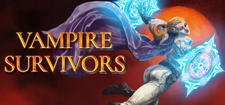 Vampire Survivors recibe la actualización v1.15 con 10 nuevos logros