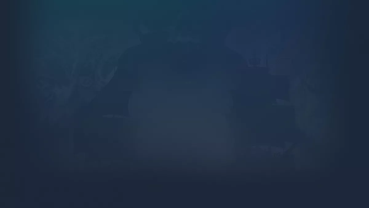 Microsoft prepara la lista de juegos para Game Pass en julio de 2026