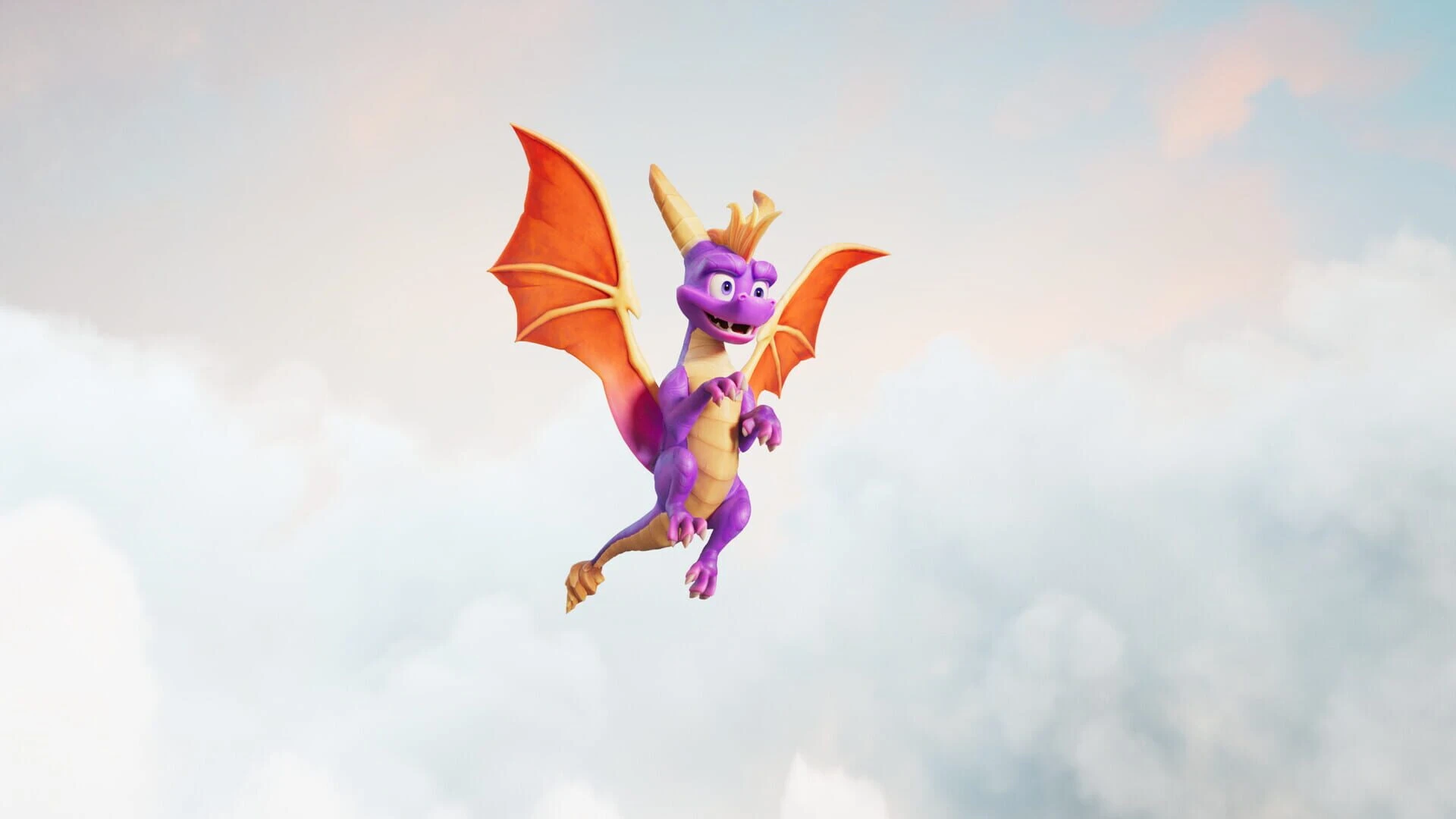 Spyro: A Realm Beyond enseña Arcadian Vale antes de su estreno en 2027