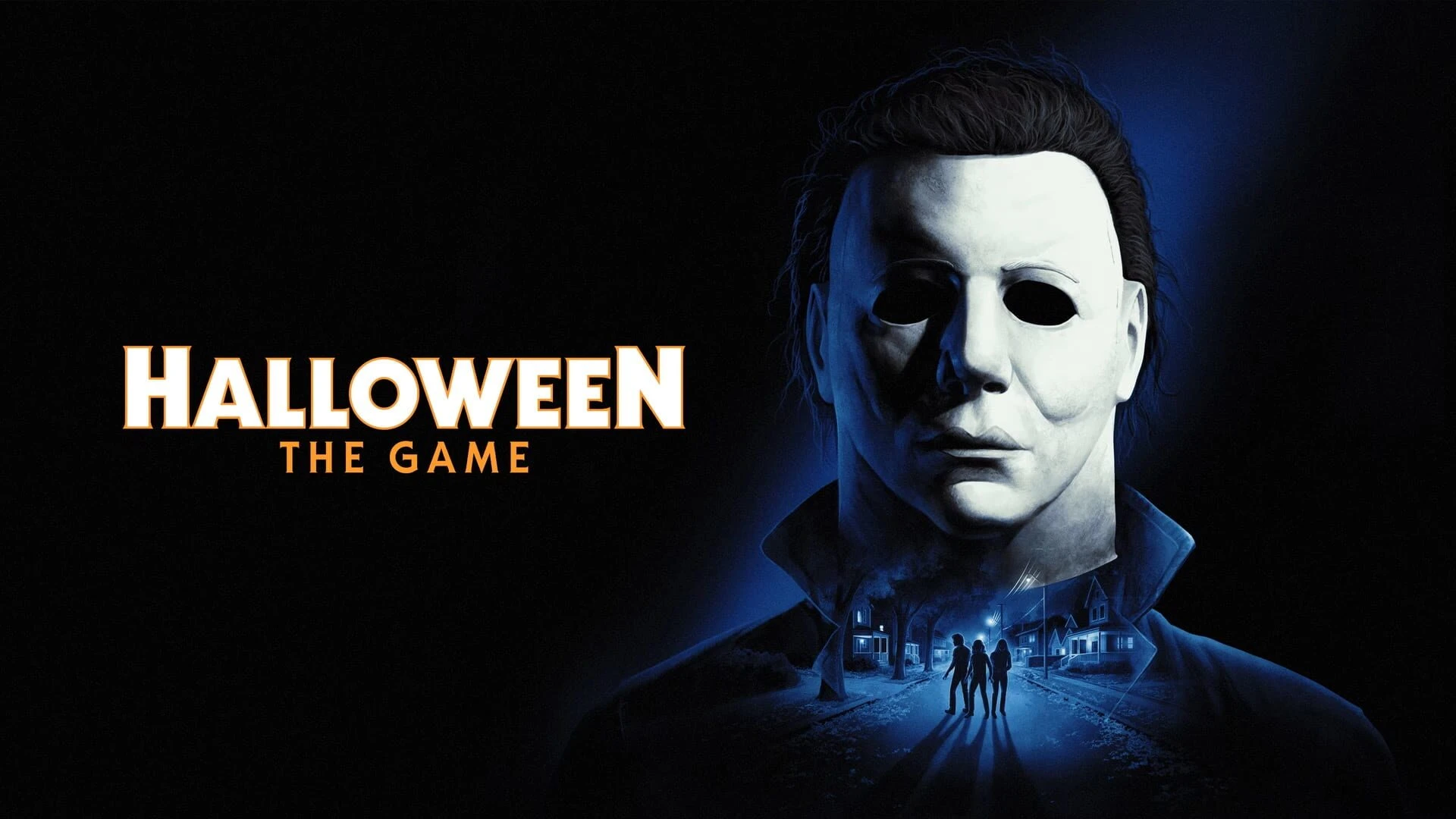 Halloween: The Game debuta en el puesto 24 del ranking semanal de Xbox