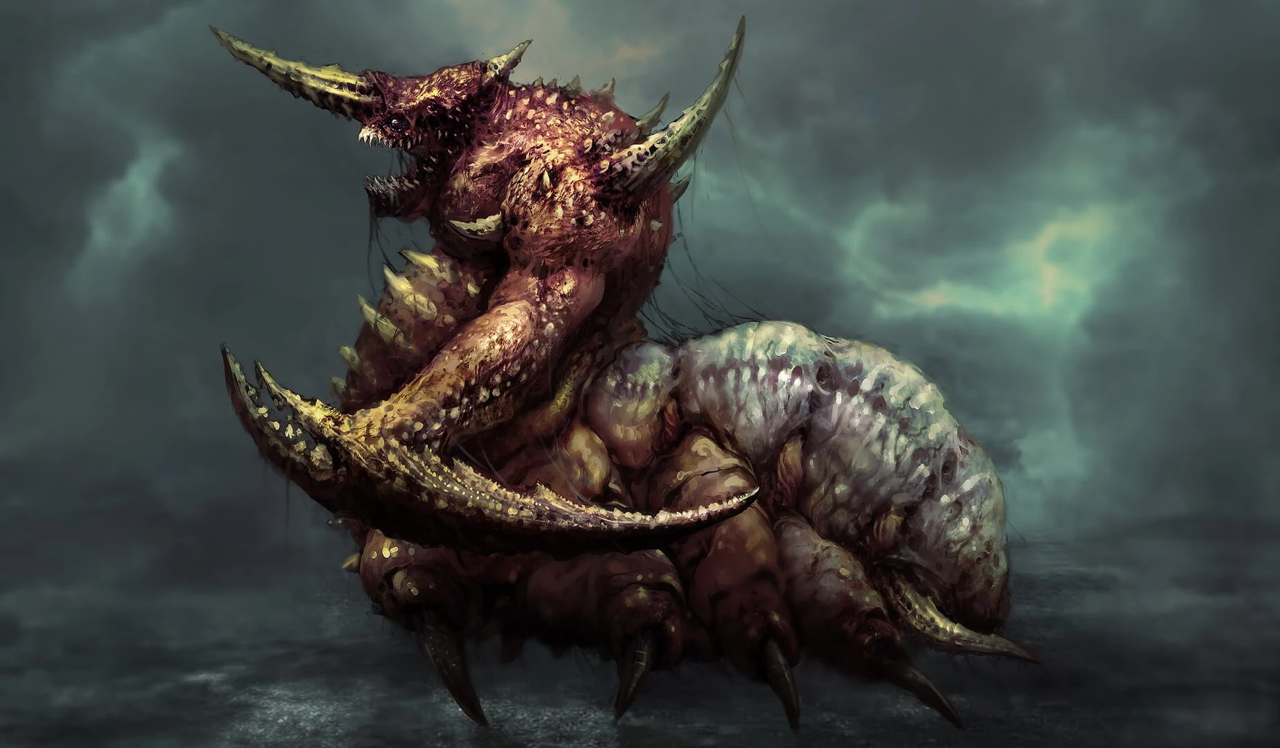 Diablo IV estrena Season of Hell's Legacy tras varias horas de retraso