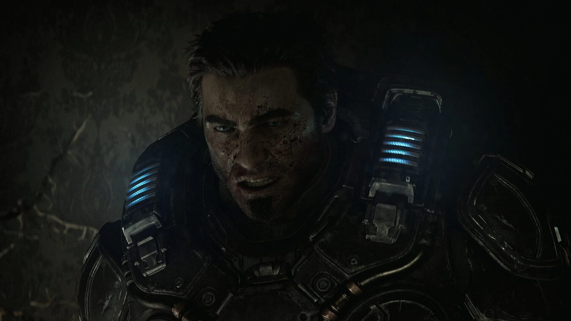 Gears of War: E-Day adelanta al 1 de octubre su acceso con Premium Upgrade