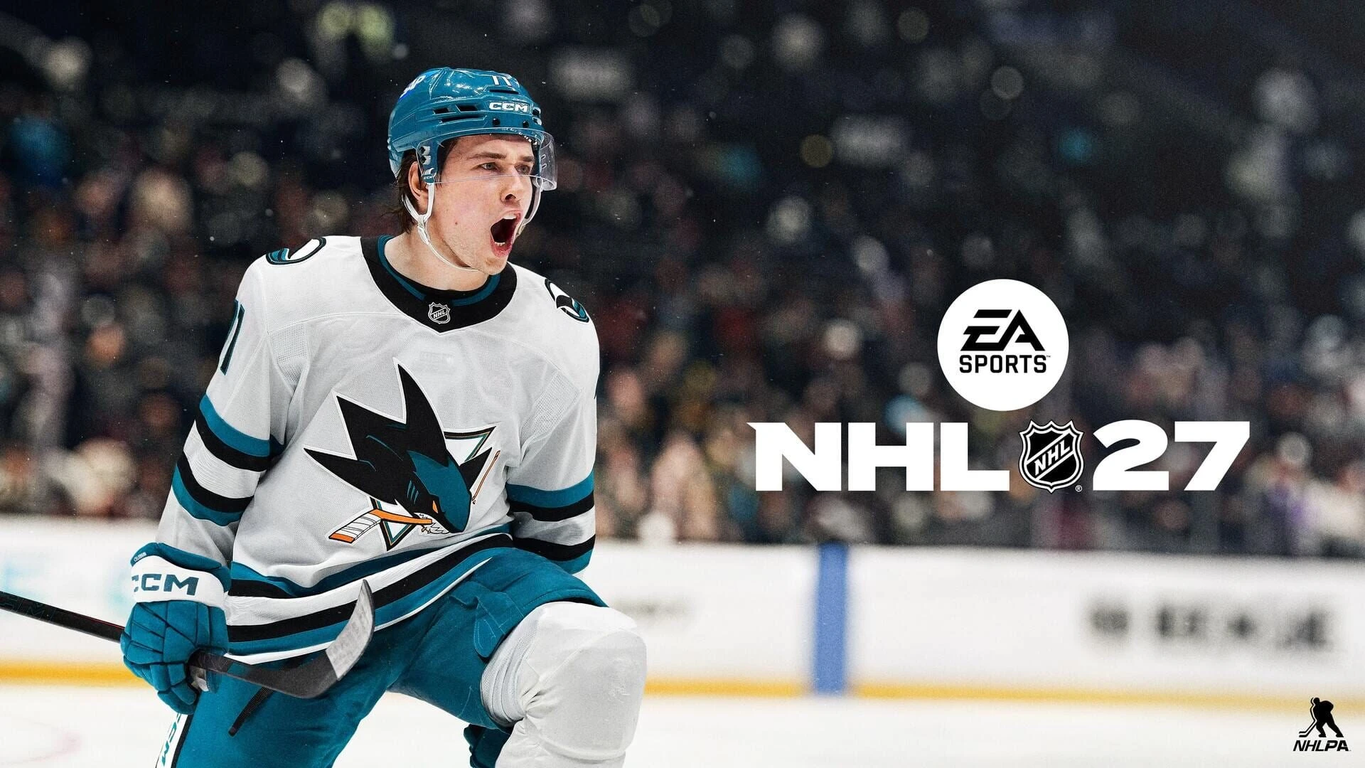 NHL 27 estrena una prueba de 10 horas para miembros de Game Pass Ultimate