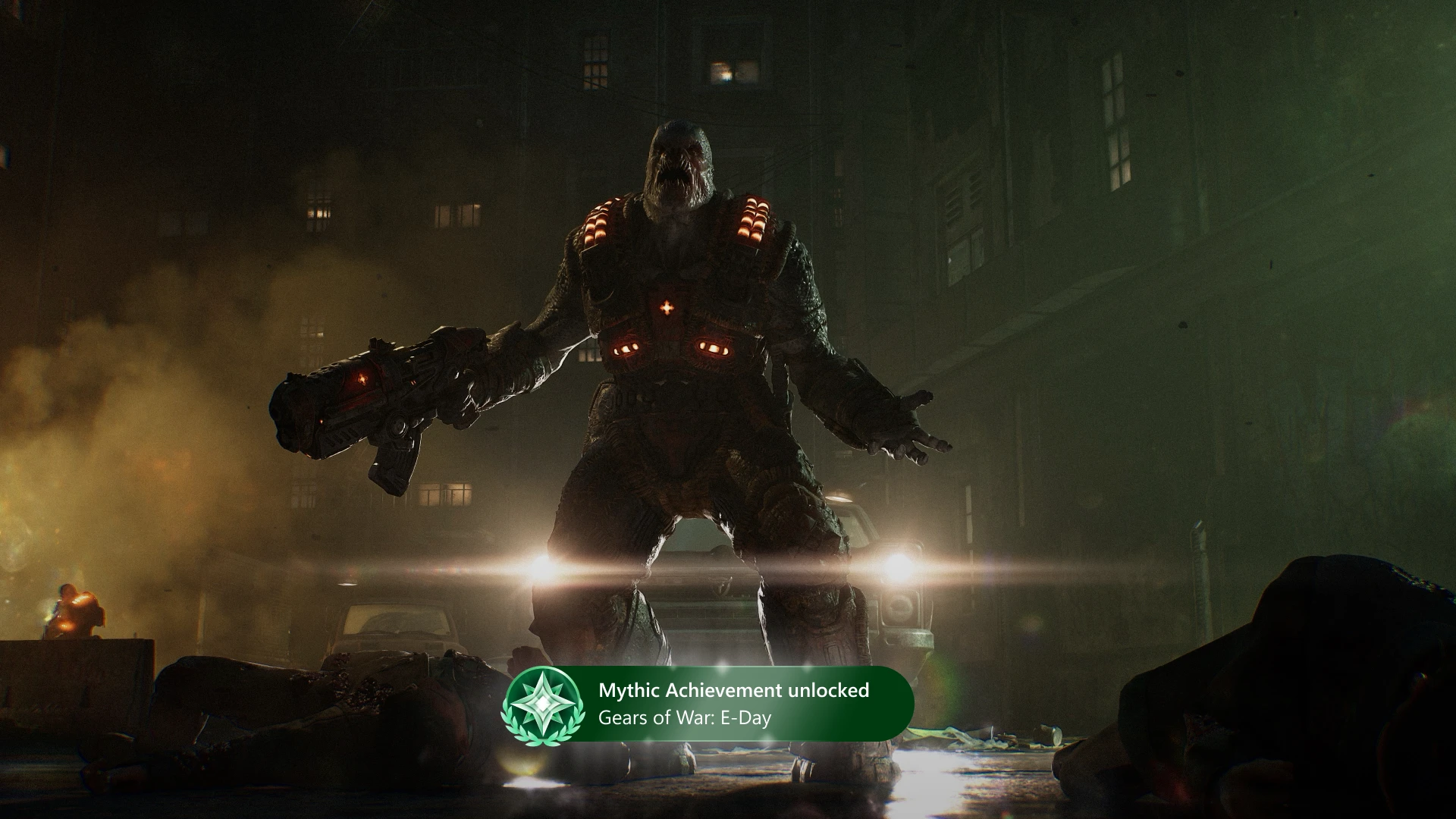 Ocho juegos de terror de Insider Gaming llegan a Xbox
