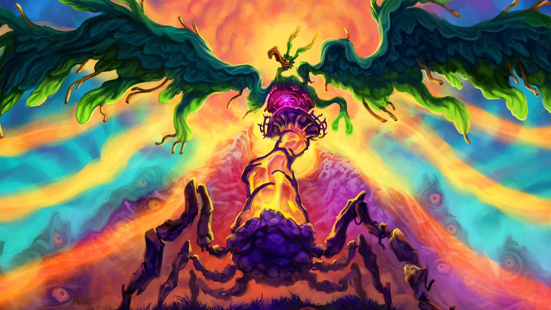 Keeper se incorpora a Game Pass Premium el 2 de octubre