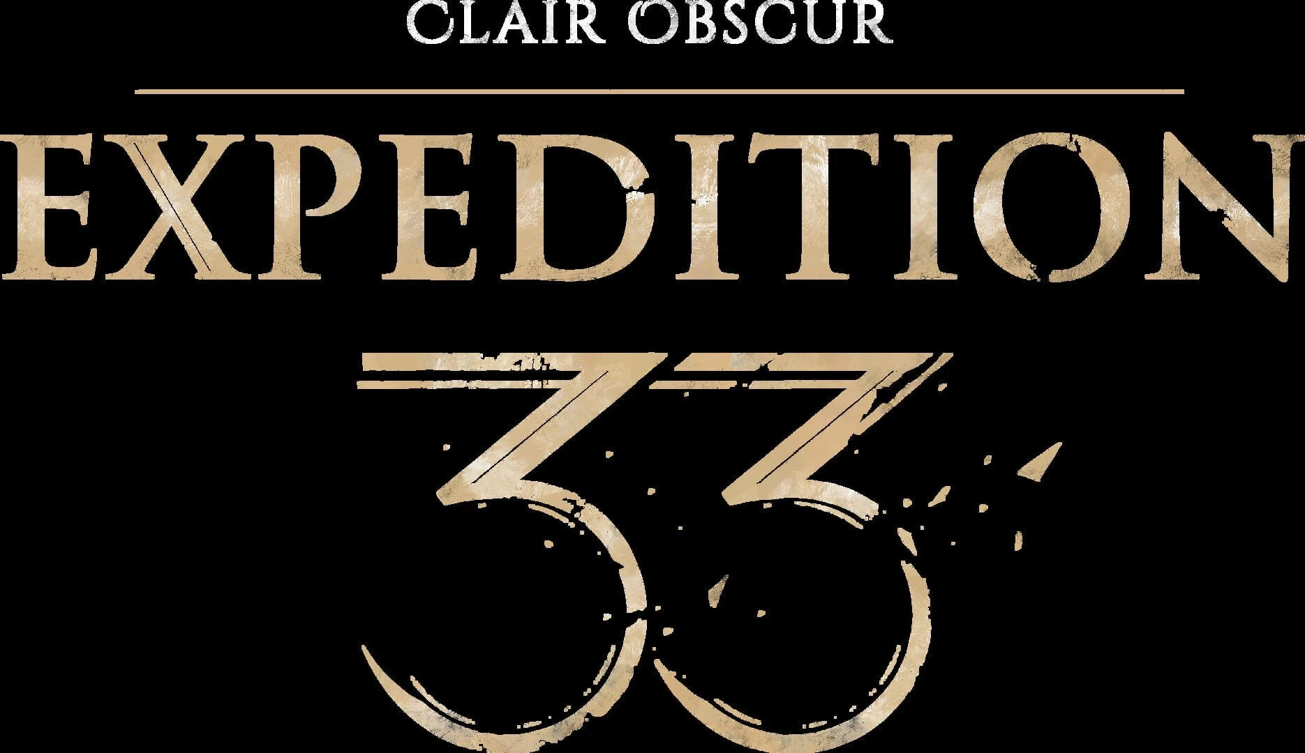 Clair Obscur: Expedition 33 y ocho juegos salen de Game Pass el 15 de octubre