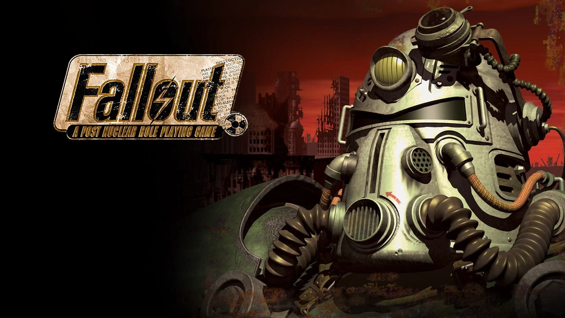 Activision y Bethesda cierran proyectos IA de Fallout y MW2 tras DMCA