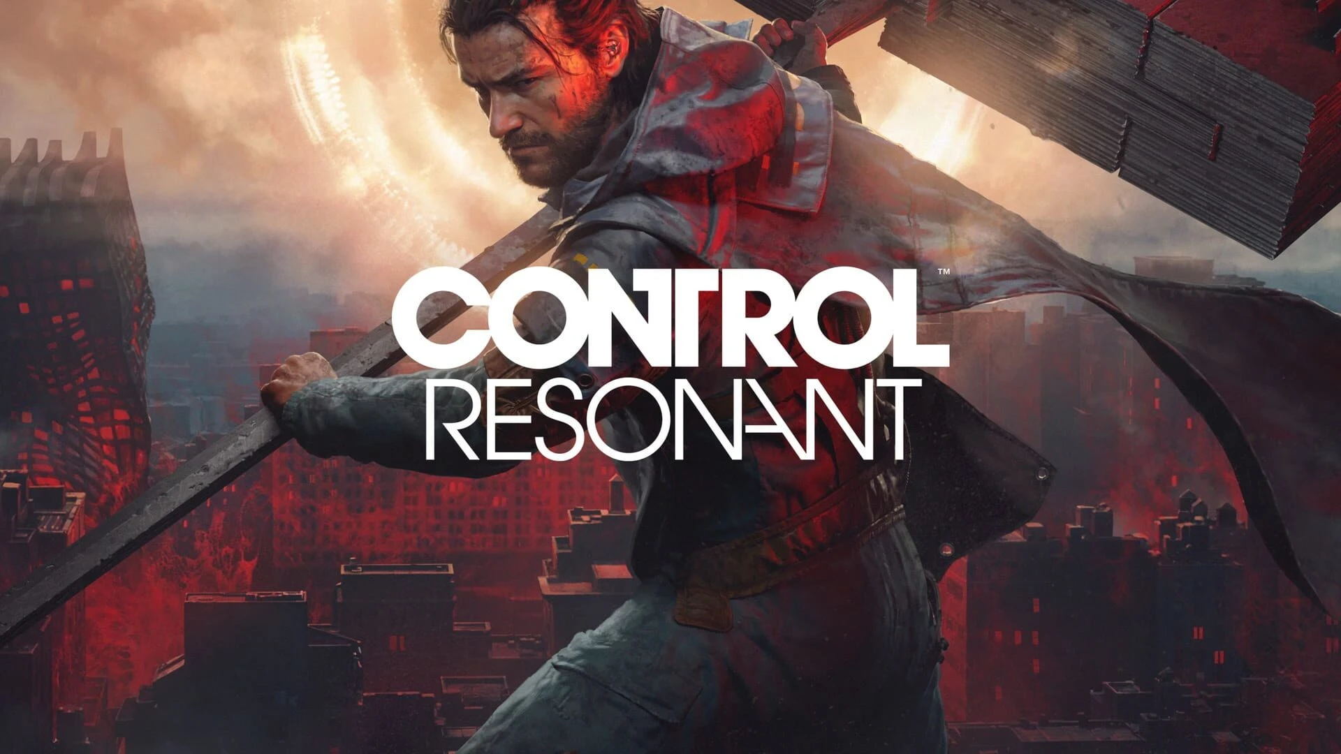 Control Resonant expande su fórmula con Dylan Faden y la ‘Structuration’