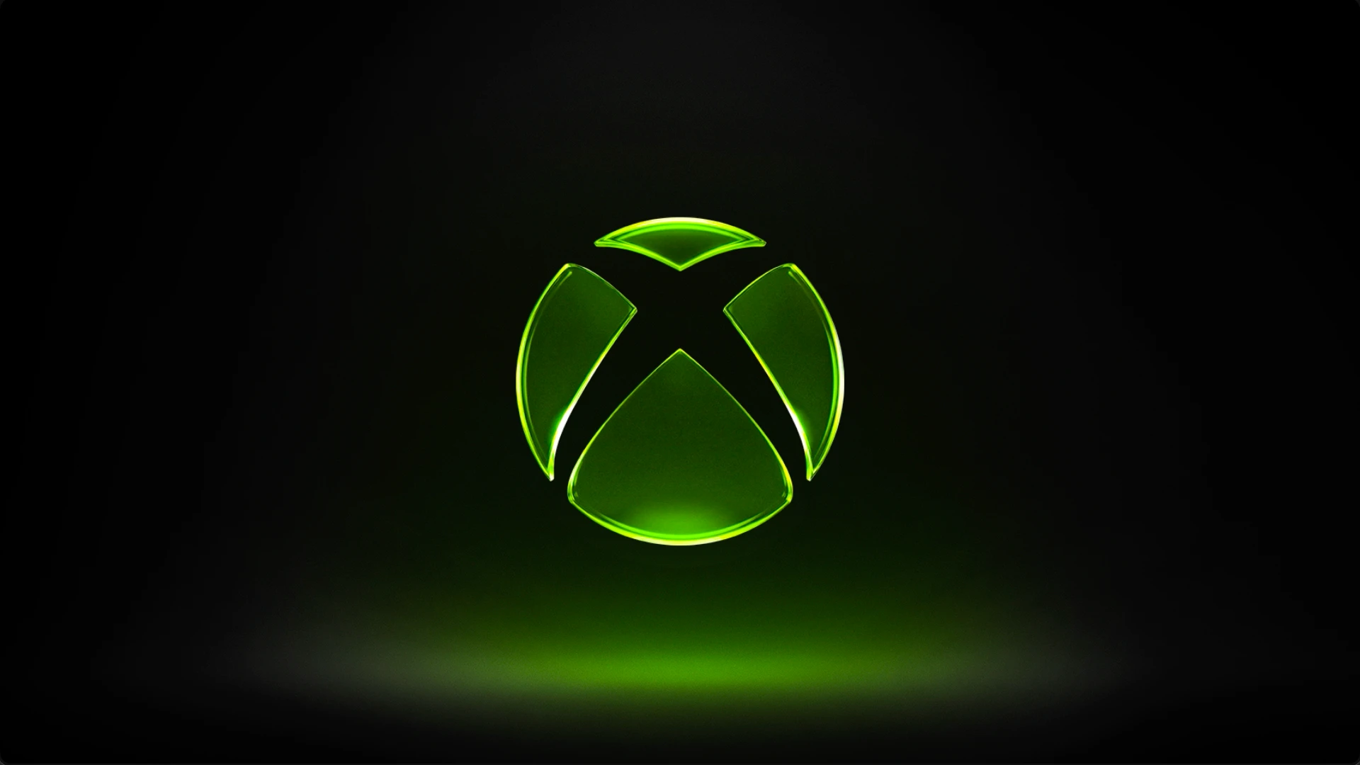 Así queda Xbox tras su reestructuración de 2026: Halo pasa a Activision y Ninja Theory afronta un posible cierre