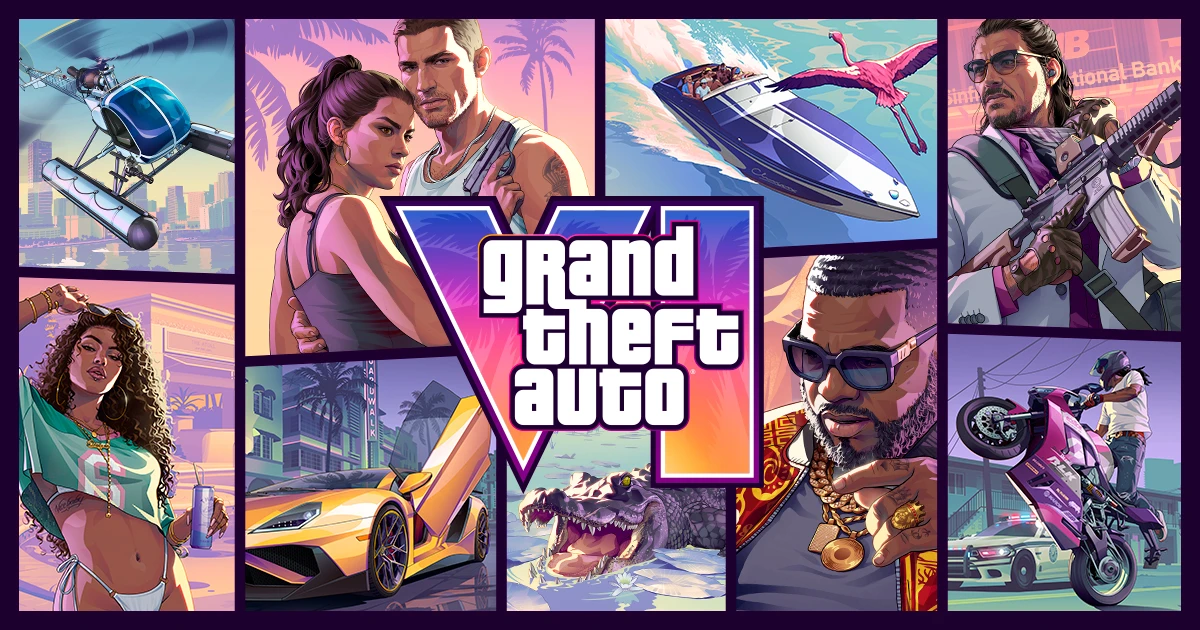 GTA VI en Xbox Series S: los 30 FPS ganan fuerza y la resolución sigue siendo la gran incógnita
