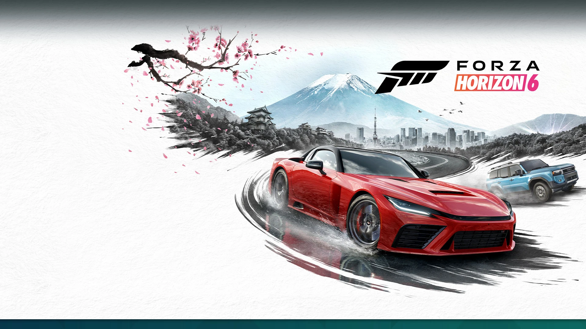 A qué juega la comunidad Xbox española: Forza Horizon 6 arrasa y Gears of War: E-Day encabeza los pendientes