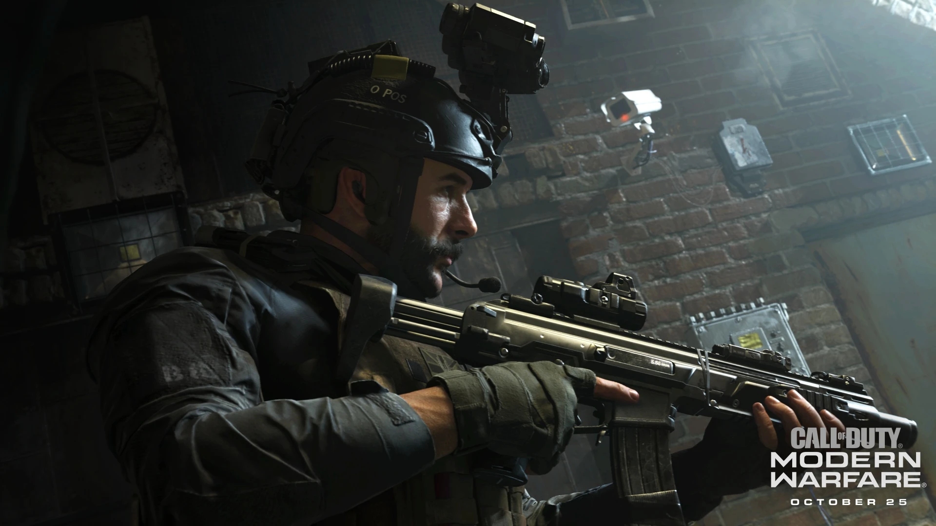 Call of Duty: Activision habla de percepción, no de falta de cobertura