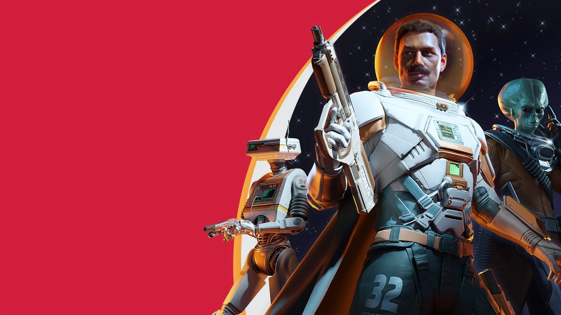 Deep Dish Dungeon llega a Game Pass; THE FINALS no es una novedad del catálogo