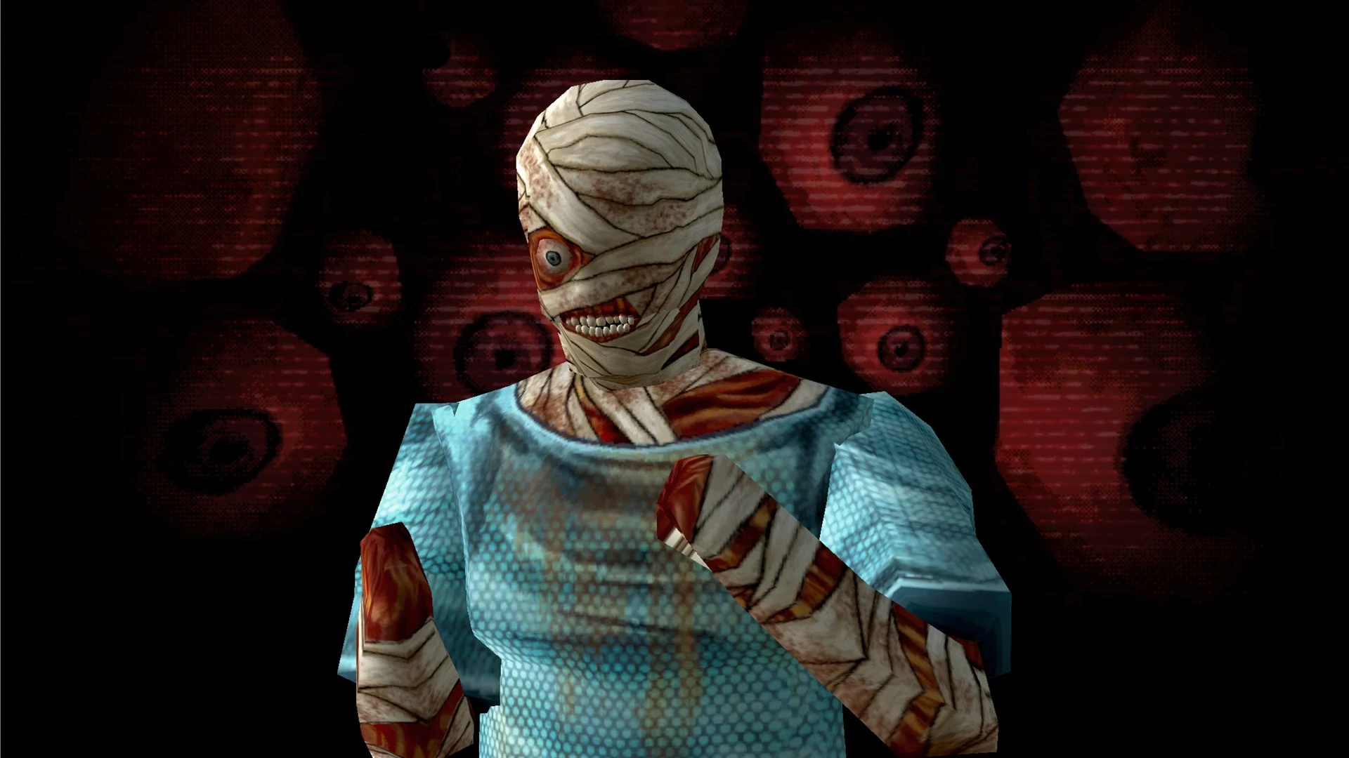 Mouthwashing llega a Game Pass el 29 de octubre: el terror de la Tulpar, también en Premium