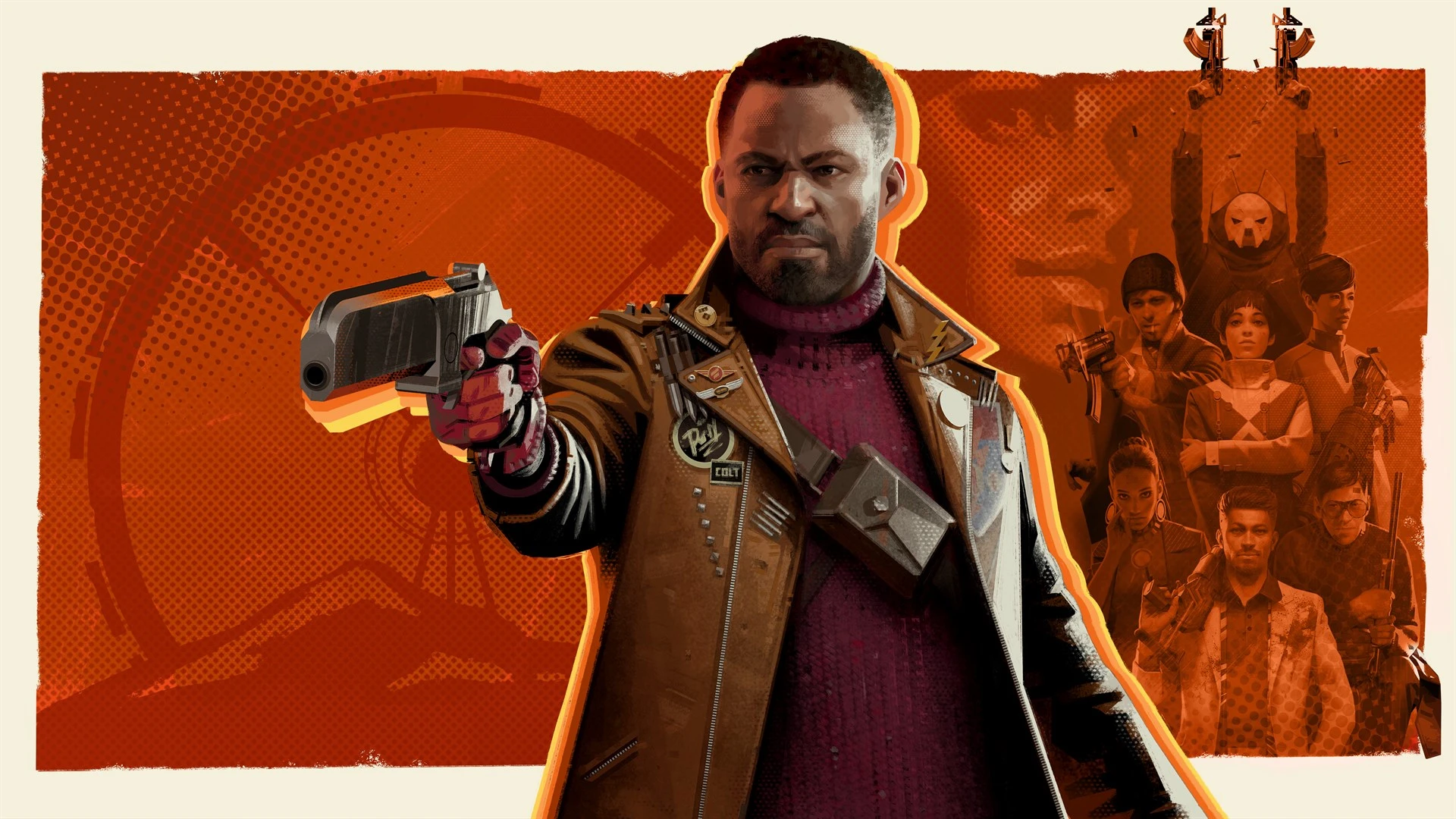Arkane Lyon, al borde del cierre: Microsoft busca comprador y el futuro de Marvel's Blade queda en el aire