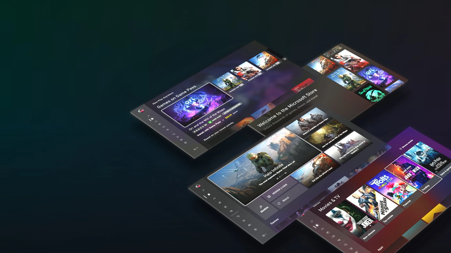 Sí, puedes pagar Game Pass con puntos de Microsoft Rewards: así se hace en España