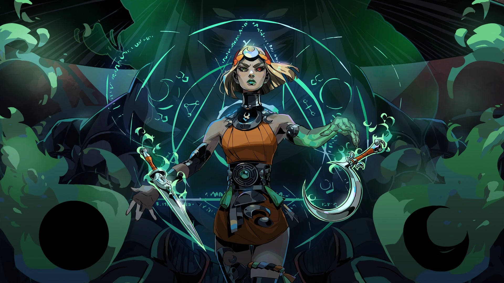 Los mejores RPG y ARPG de Game Pass en noviembre de 2026: qué jugar según tu plan