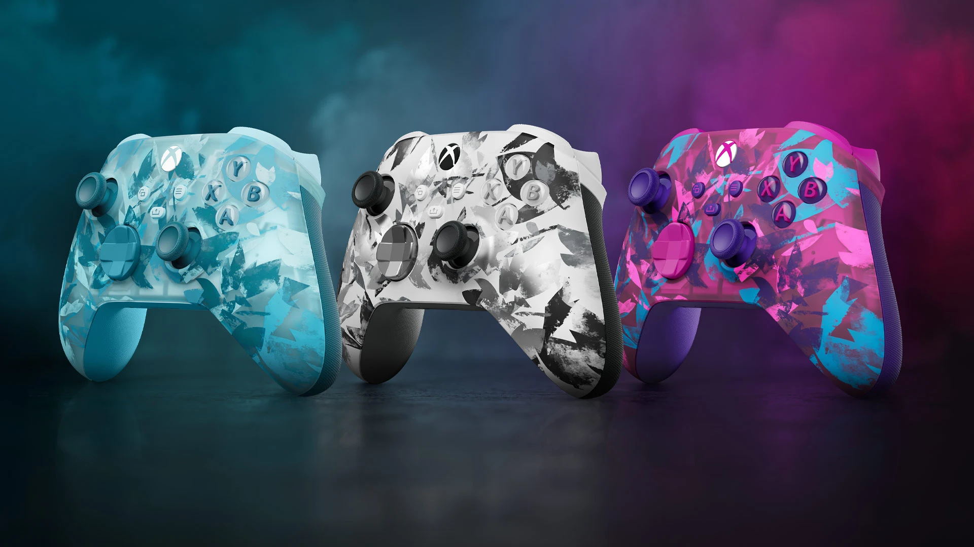 Game Pass ingresa menos: Xbox cae un 2 % en juegos y servicios y un 14 % en consolas en sus últimos resultados
