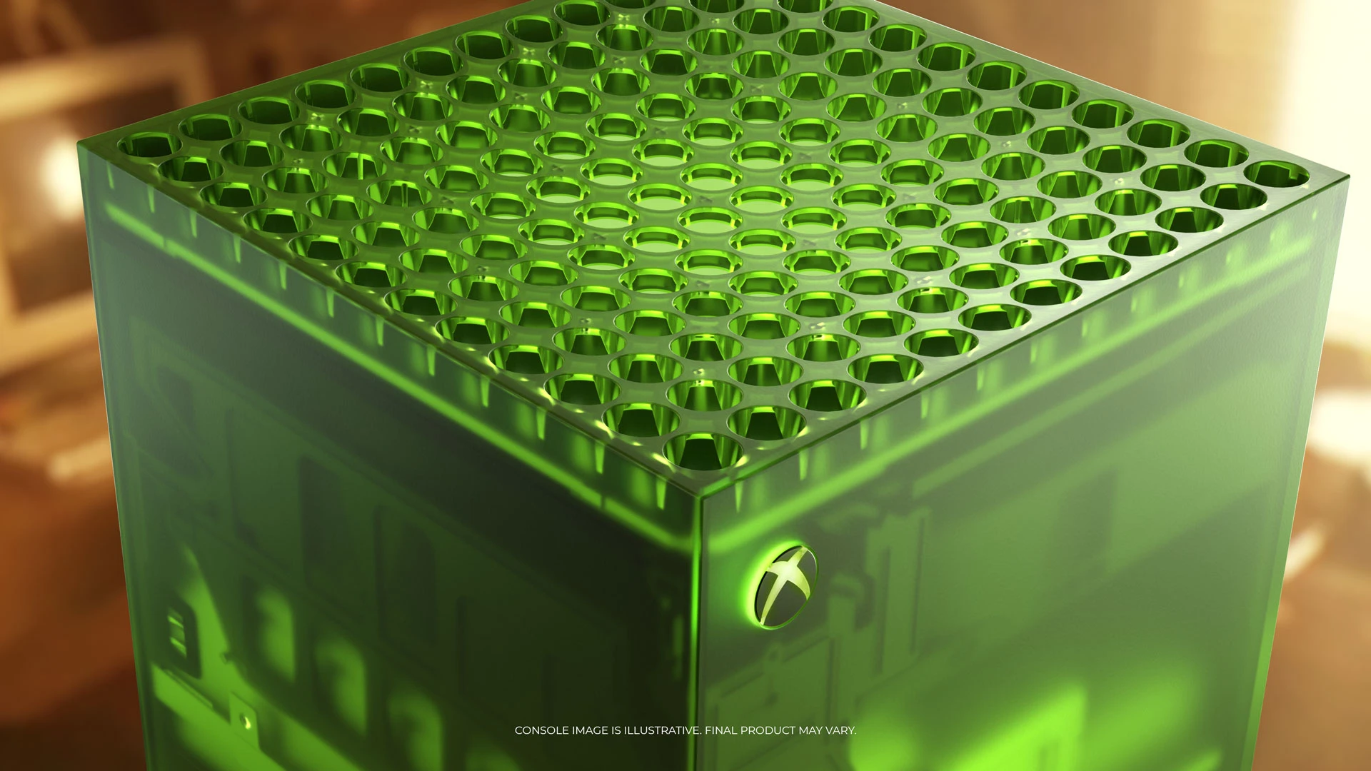 Se filtra Xbox Playback, el resumen de tus 25 años en Xbox que sustituiría al Year in Review