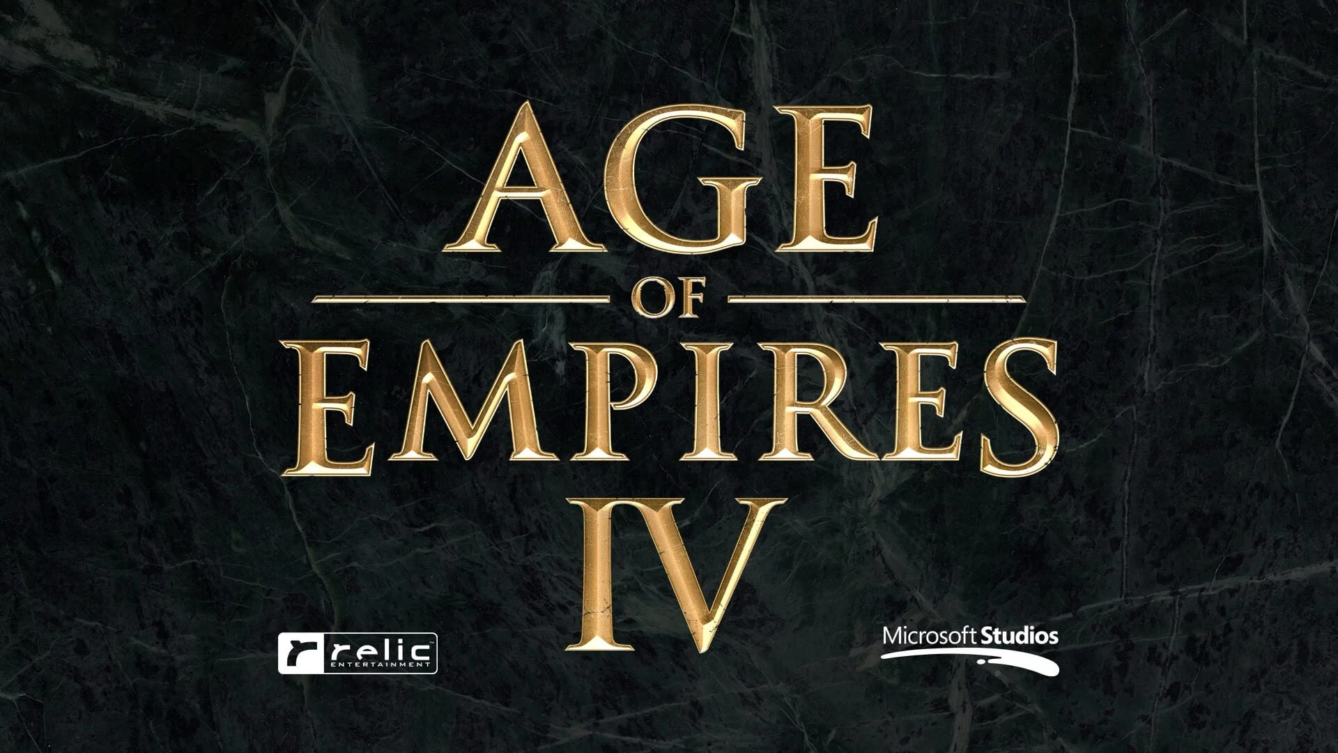 Age of Empires IV recibe Raiders of the North: vikingos, escoceses y Crisol cooperativo