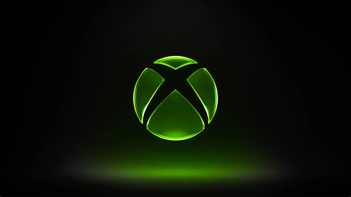 Asha Sharma reinicia Xbox: recortes, crisis de hardware y plan de 100 días