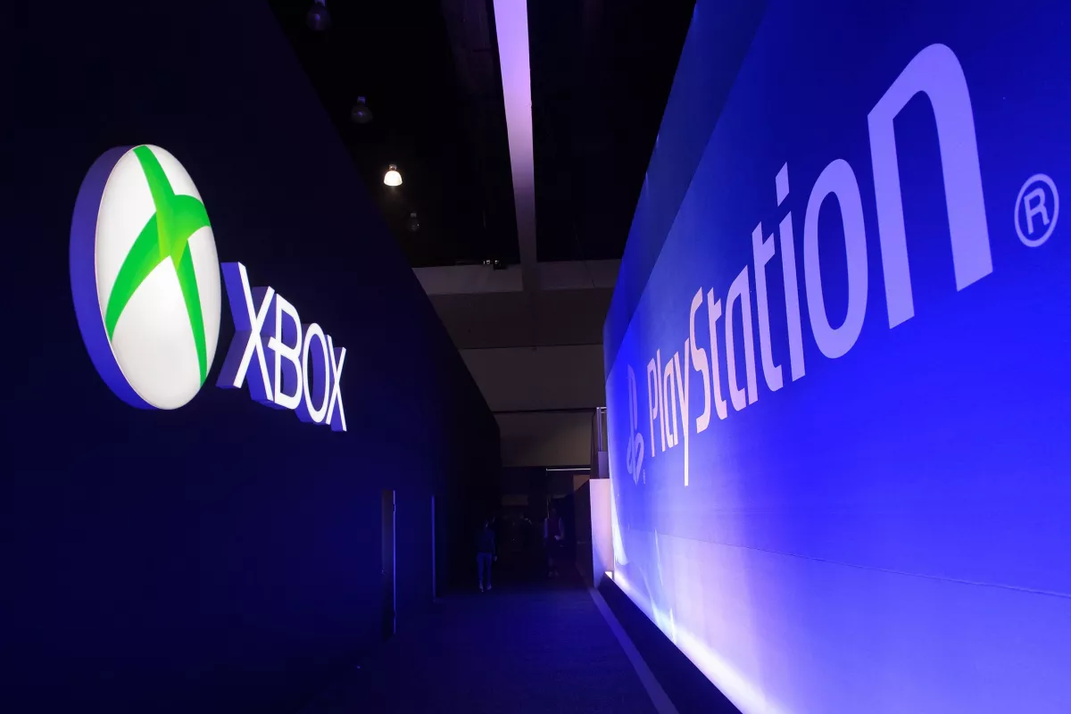 Sony apuesta por la IA en PlayStation sin la polémica que rodea a Xbox