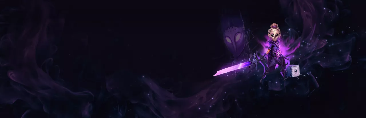 Lost in Random: The Eternal Die