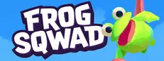 Beastro, Frog Sqwad y Starseeker llegan hoy day one a Xbox Game Pass Ultimate