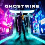 Ghostwire Tokio Xbox Game Pass