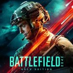 Battlefield 2042 Xbox Game Pass
