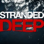 Stranded Deep | Game Pass España | Gamepass.es