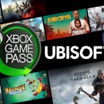 Ubisoft Plus y Xbox Game Pass | Gamepass.es