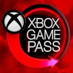 Juegos que abandonan Xbox Game Pass - Gamepass.es