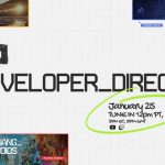Xbox Showcase Developer_Direct | Gamepass.es
