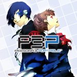 Persona 3 Portable | Game Pass España | Gamepass.es