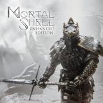 Mortal Shell | Game Pass España | Gamepass.es