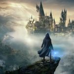 Hogwarts Legacy Drops Recompensas Gratuitas en Xbox Series X|S | Game Pass España | Gamepass.es
