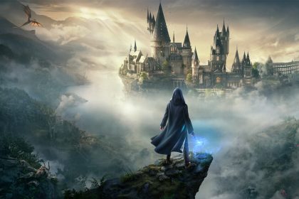 Hogwarts Legacy Drops Recompensas Gratuitas en Xbox Series X|S | Game Pass España | Gamepass.es