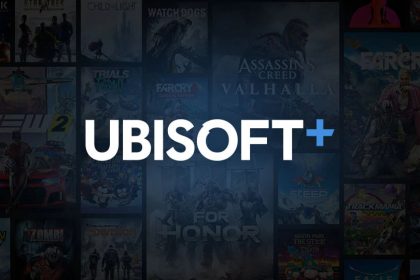Ubisoft Plus en Xbox | Game Pass España | Gamepass.es