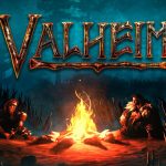 Valheim Xbox Game Pass - Exclusivo Xbox - Gamepass.es