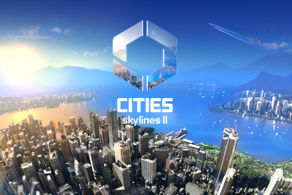 Cities Skylines 2 | Game Pass España | Xbox Game Pass | Gamepass.es