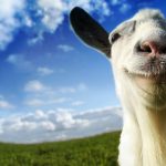Goat Simulator | Xbox Game Pass | Gamepass.es