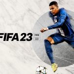 FIFA 23 | Xbox Game Pass | Gamepass.es