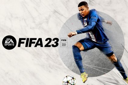 FIFA 23 | Xbox Game Pass | Gamepass.es